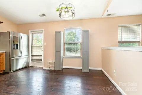 Other - 4002 Solomons Ct, Monroe, NC 28110 photo 5 of 11
