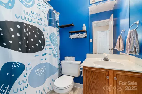 Bath - 4002 Solomons Ct, Monroe, NC 28110 photo 2 of 2