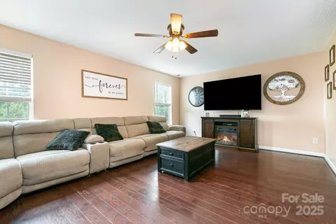 Other - 4002 Solomons Ct, Monroe, NC 28110 photo 2 of 11
