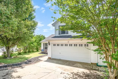 Other - 4002 Solomons Ct, Monroe, NC 28110 photo 1 of 11