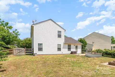 Other - 4002 Solomons Ct, Monroe, NC 28110 photo 9 of 11