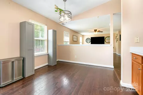Other - 4002 Solomons Ct, Monroe, NC 28110 photo 6 of 11