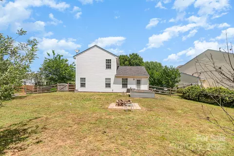 Other - 4002 Solomons Ct, Monroe, NC 28110 photo 11 of 11