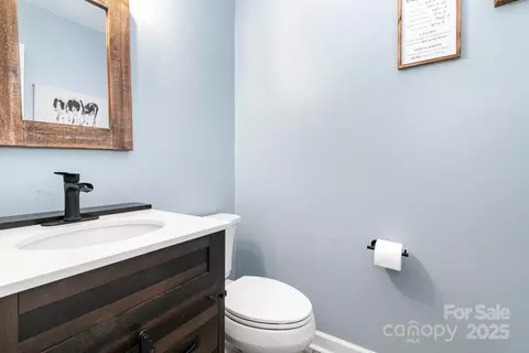 Other - 4002 Solomons Ct, Monroe, NC 28110 photo 7 of 11