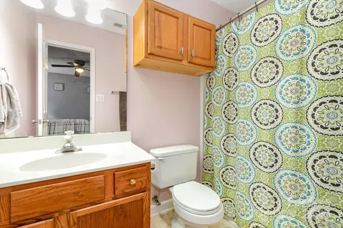 Bath - 4002 Solomons Ct, Monroe, NC 28110 photo 1 of 2