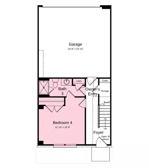 743 Hoke Ln, Davidson, NC 28036 photo 3