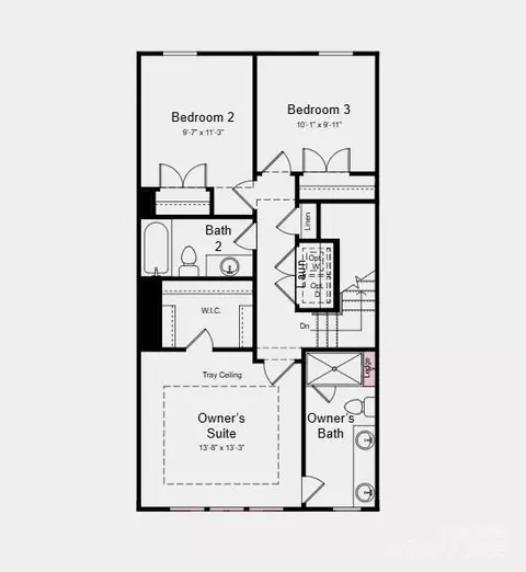 743 Hoke Ln, Davidson, NC 28036 photo 5