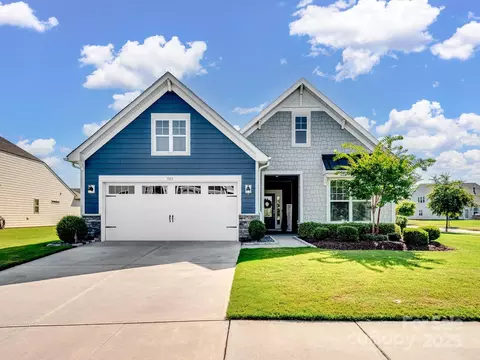 3103 Oliver Stanley Trl, Lancaster, SC 29720