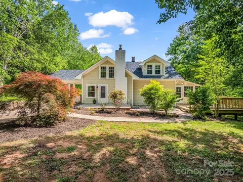 1031 Us 64 Hwy, Rutherfordton, NC 28139