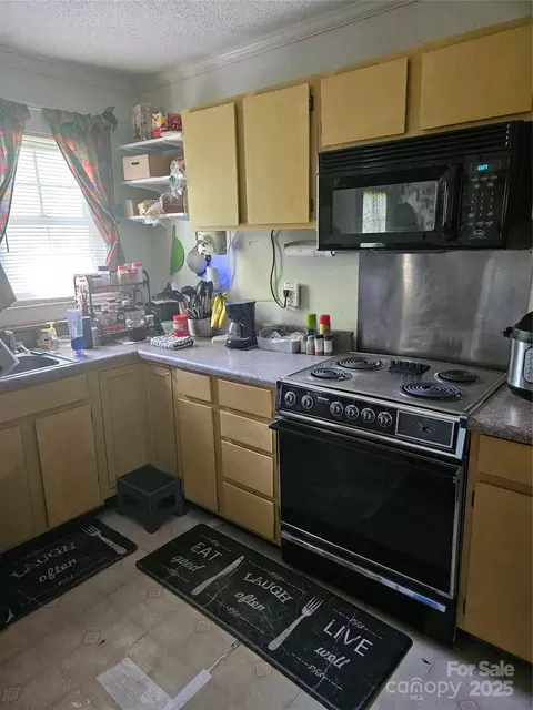 515 Benton St, Monroe, NC 28110