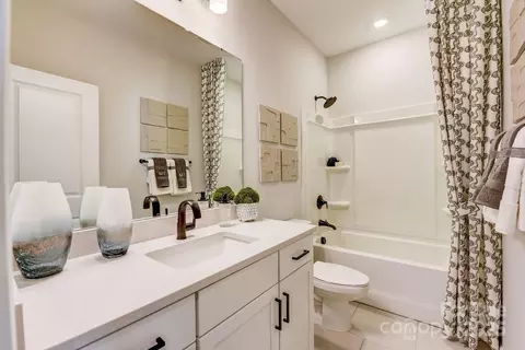 739 Hoke Ln, Davidson, NC 28036 photo 28