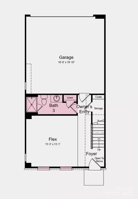 739 Hoke Ln, Davidson, NC 28036 photo 3