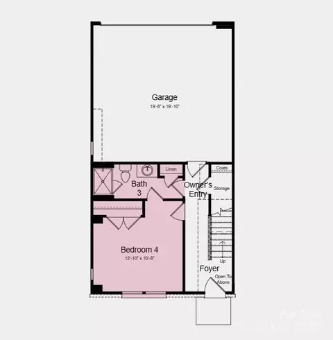747 Hoke Ln, Davidson, NC 28036 photo 3