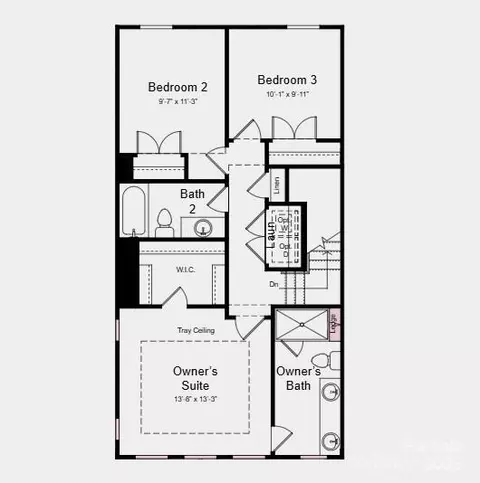 747 Hoke Ln, Davidson, NC 28036 photo 5