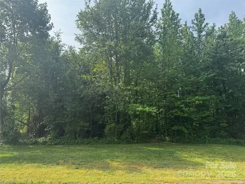 512 River Hill Rd, Statesville, NC 28625