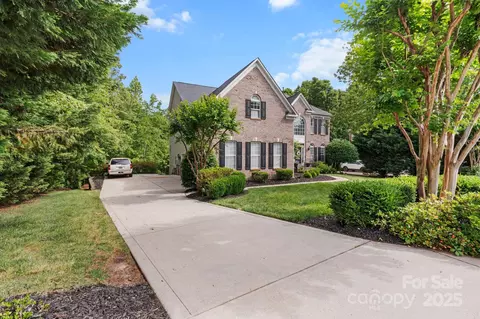 1929 Faison Ave, Fort Mill, SC 29708 photo 2