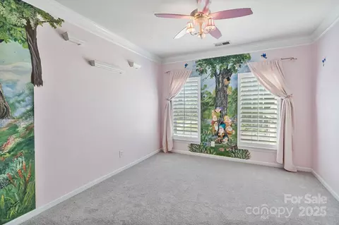1929 Faison Ave, Fort Mill, SC 29708 photo 32