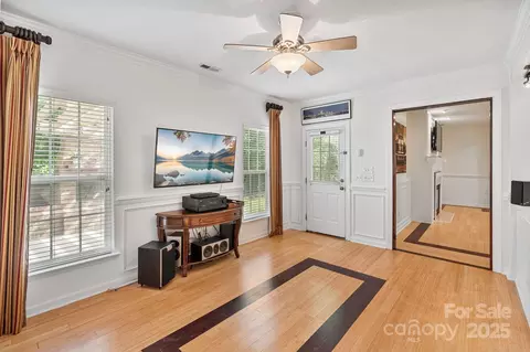 1929 Faison Ave, Fort Mill, SC 29708 photo 37