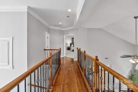 1929 Faison Ave, Fort Mill, SC 29708 photo 33