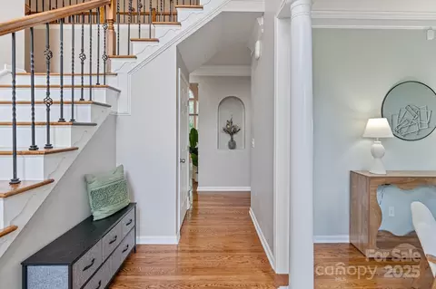 1929 Faison Ave, Fort Mill, SC 29708 photo 9