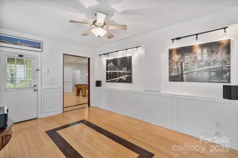 1929 Faison Ave, Fort Mill, SC 29708 photo 38