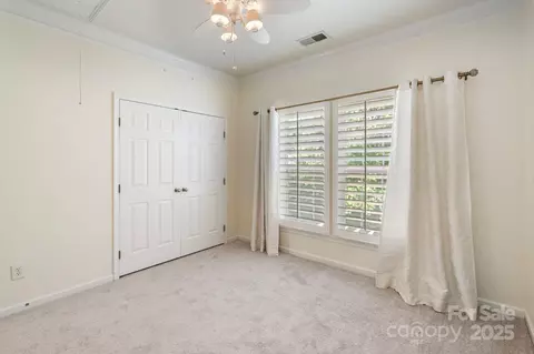 1929 Faison Ave, Fort Mill, SC 29708 photo 31