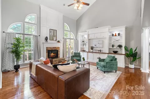 1929 Faison Ave, Fort Mill, SC 29708 photo 13