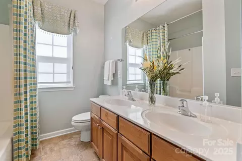1929 Faison Ave, Fort Mill, SC 29708 photo 30