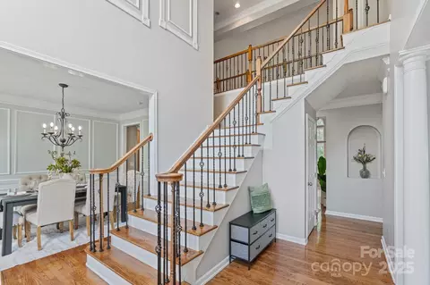 1929 Faison Ave, Fort Mill, SC 29708 photo 27