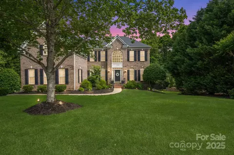 1929 Faison Ave, Fort Mill, SC 29708