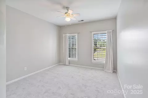 1929 Faison Ave, Fort Mill, SC 29708 photo 29