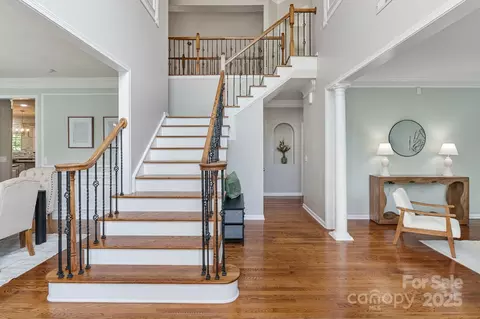 1929 Faison Ave, Fort Mill, SC 29708 photo 5