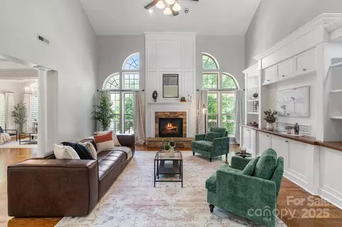 1929 Faison Ave, Fort Mill, SC 29708 photo 14