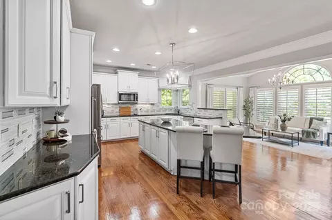 1929 Faison Ave, Fort Mill, SC 29708 photo 15