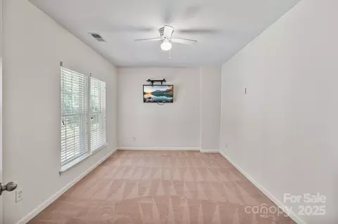 1929 Faison Ave, Fort Mill, SC 29708 photo 39