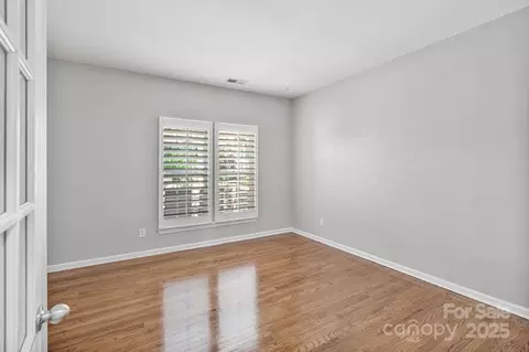 1929 Faison Ave, Fort Mill, SC 29708 photo 11