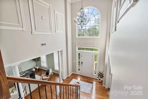 1929 Faison Ave, Fort Mill, SC 29708 photo 28