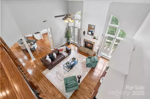 1929 Faison Ave, Fort Mill, SC 29708 photo 34