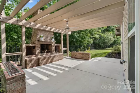 1929 Faison Ave, Fort Mill, SC 29708 photo 43