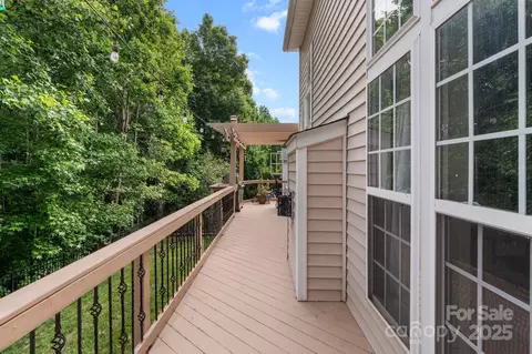 1929 Faison Ave, Fort Mill, SC 29708 photo 45