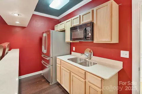 1929 Faison Ave, Fort Mill, SC 29708 photo 41