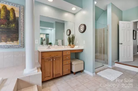 1929 Faison Ave, Fort Mill, SC 29708 photo 25