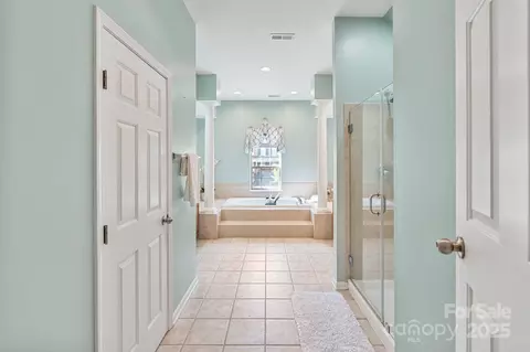 1929 Faison Ave, Fort Mill, SC 29708 photo 22