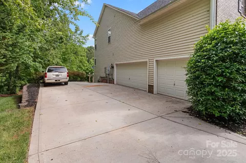 1929 Faison Ave, Fort Mill, SC 29708 photo 3