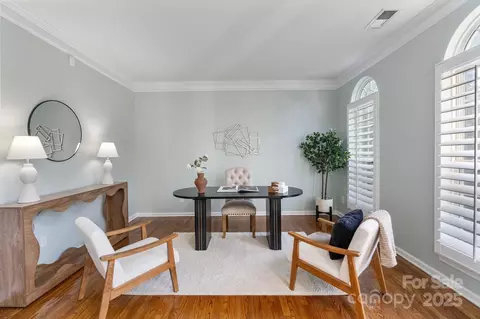 1929 Faison Ave, Fort Mill, SC 29708 photo 6
