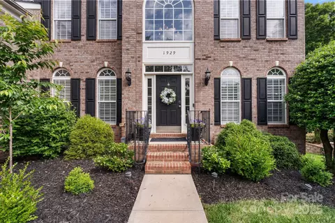 1929 Faison Ave, Fort Mill, SC 29708 photo 4
