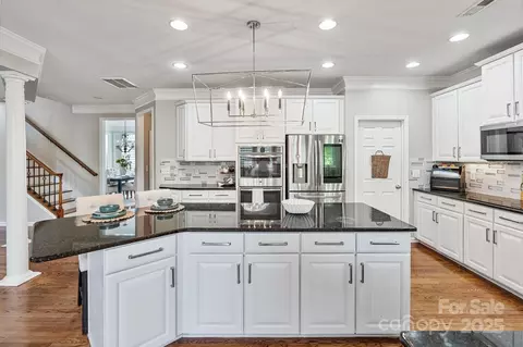 1929 Faison Ave, Fort Mill, SC 29708 photo 16