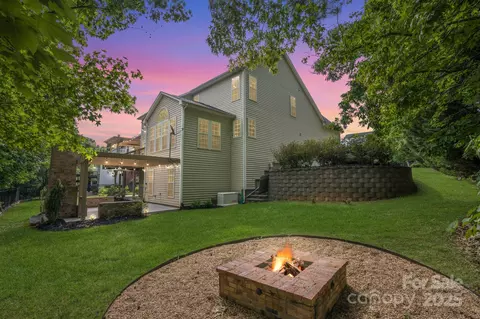 1929 Faison Ave, Fort Mill, SC 29708 photo 47