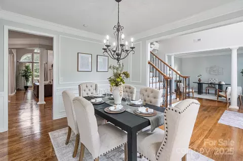1929 Faison Ave, Fort Mill, SC 29708 photo 8