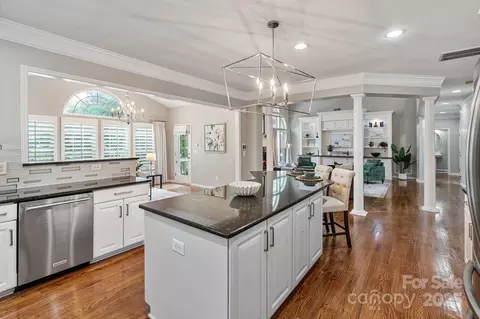 1929 Faison Ave, Fort Mill, SC 29708 photo 17